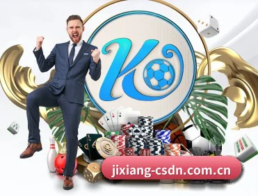 了解我们的体育与游戏内容 - 体育资讯内容服务 - Jixiang